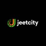 Jeetcity Casino Provision abzüglich Einzahlung Freispiele