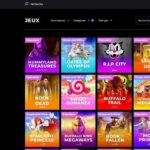 0xBet Gokhal Nederland 0 02 BTC, 300 Voor Spins ervoor Jou!