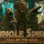 Как зайти на официальный сайт БК 1xBet: вход в личный кабинет.