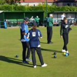 Obtain Crown Green Local casino App ios & Android os