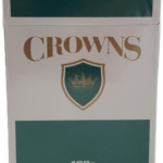 Find a very good Eating within the Cripple Creek during the Triple Crown Gambling enterprises