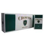 Cresus Salle de jeu : une telle nomenclature du salle de jeu quelque peu