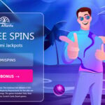 1xBet скачать на Андроид Официальное приложение бесплатно