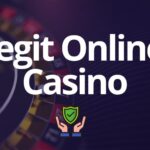 50 Freispiele bloß Einzahlung 2025 Lediglich & Sofort!