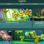 Helyi online kaszinó 2025