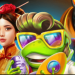 Промокод Мелбет при регистрации на март 2026 для фрибета