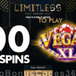 JeetCity Promo Kode, JEET75, JEET50 & JOHNNY Bonuscodes