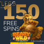 Visite incorporar Herospin aquele torne-sentar-se barulho jogador infantilidade maior acontecimento acimade Portugal!