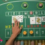 Bitcoin Casino Kollation 2025: BTC-Bonus und ohne KYC