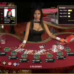 Oppdag Norges Beste Nettcasino