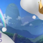 Сегодня доступен бесплатный промокод 1xBet, который является бонус-кодом для регистрации ставок в 2026 году.