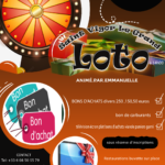 Лото Клуб Казахстан Ваш шанс на большие выигрыши