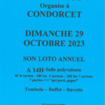 Lotoclub KZ Официальный Сайт & Скачать Приложение  Apk