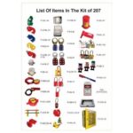 Loto Club Казахстан Играй, Выигрывай, Наслаждайся