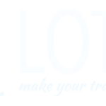 Лото Клуб Вход Казахстан быстрая авторизация Loto Club KZ