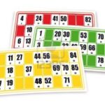 Лото Клуб LotoClub KZ онлайн, вход на официальный сайт