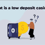 Приложение 1xbet 1хбет для IOS скачать бесплатно официальное приложение Apple для Iphone Айфон