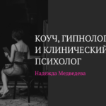 Kazino va sportga pul tikish 3500 ta o'yin avtomatlari va jonli efirlarni taklif etadi.