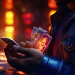 Μεθόδοι Καταθέσεων σε casino