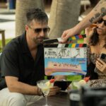 Dallas You Escorts, Strip Clubs, Massage therapy Parlors and Intercourse Shops