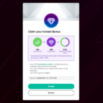 На компьютер можно установить приложение букмекерской конторы 1xbet для ставок на спорт.