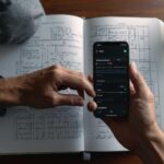 Υπεύθυνη Παιχνίδι στο Betonred