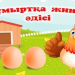 O'zbekistondagi rasmiy Wowbet veb-sayti, Jackpotlar, garovlar va o'yin avtomatlari.