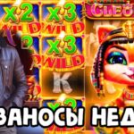 Tezkor g'alaba strategiyasini puxta o'zlashtiring va bugun Pinkoda omadingizni sinab ko'ring!