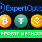 Aerobet Gambling establishment Canada: Bonuses, Online game, Aerobet deposit and Consumer experience