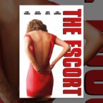 Charleston, Escorts, Charleston Checklist