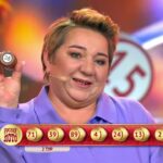 Lotos club малоэтажный жилой комплекс в Санкт-Петербурге