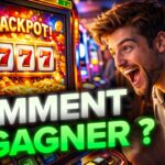 casino suisse en ligne 3