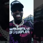 ALOCS Item Limited Limited Drop