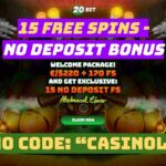 Jharkhand Sprinkle Examination City Intimation Slip 2026 Away, Obtain PDF Right here