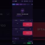 su mejor estirpe de apuestas desplazándolo hacia el pelo casino en internet