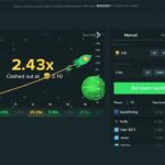 Duelbits Promo Code ᐅ bigbonus Totally free Referral Extra 2026