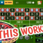 Найкраще online-casinos-ua.com казино bums у Швеції » Список із доповненнями до миттєвого казино