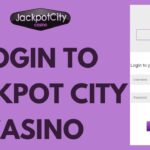 Online Casino Bonuses Best Bonus Sites September 2025