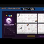 Чем привлекательна букмекерская контора и казино Лото Клуб?