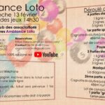 Лото Клуб: Официальный сайт Онлайн-Казино в Казахстане