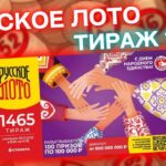 Лев казино  официальный сайт автоматов и зеркала игорного клуба Лев