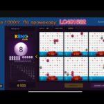 Лото Клуб: Официальный сайт Онлайн-Казино в Казахстане