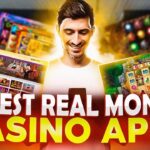 Better Ports playing On the web for real Currency Better All of us Position Games Feb 2026