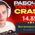 Wowbet sport va futbolga onlayn pul tikish Agar veb-saytda chat mavjud bo'lmasa, ekranning pastki qismida joylashgan Wowbet mobil ilovasini ochishga harakat qilib ko'ring.