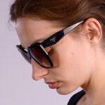 Worth It Same Quality Exclusive Sale Event