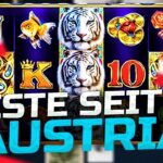 Borgata Gambling enterprise Bonus Code ROTOBOR: $500 Put Burning Hot slot Matches Or Spins