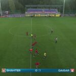 Новости Казахстана последние новости от NUR KZ