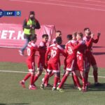 Төлемдер, аударымдар, несиелер және т.б.