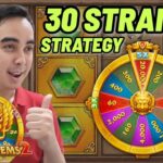 fortune gems 2 como ganar 7