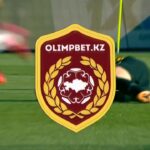 Стратегия для выигрыша в букмекерской конторе Олимпбет: простой способ обмануть букмекера действует исключительно в OLIMPBET.